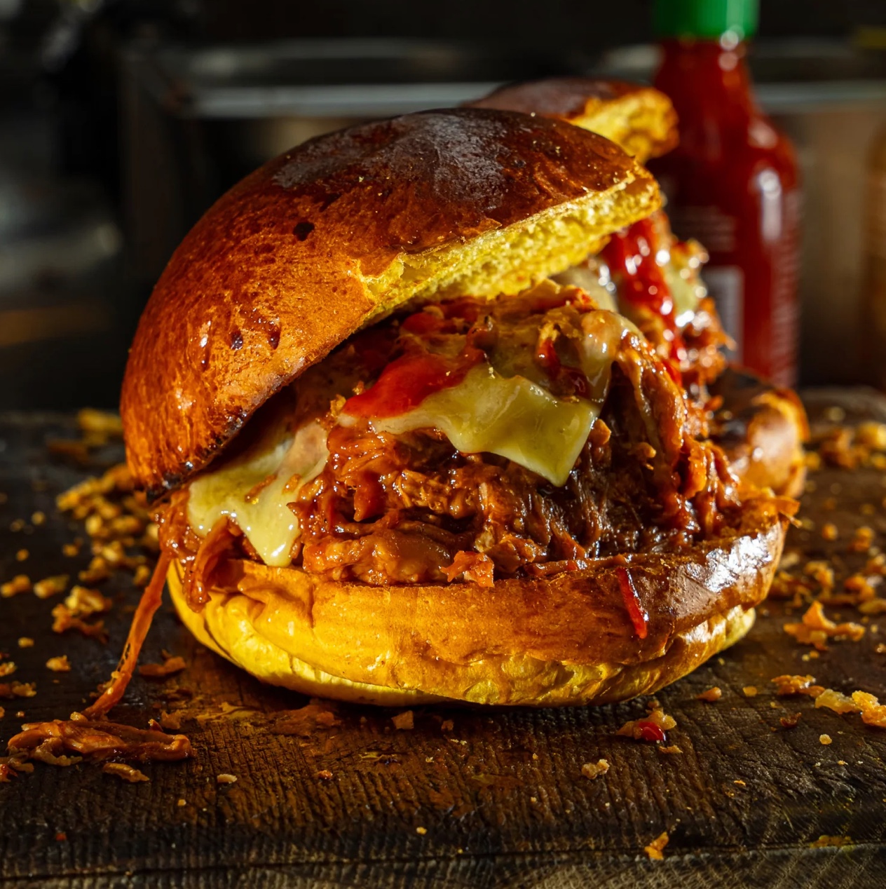 /images/dirtyBagels/briochebunpulledpork.jpg