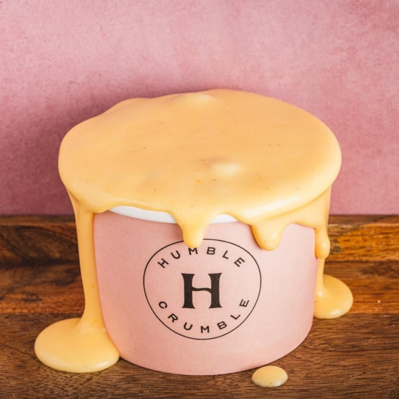 /images/humblecrumble/hotCustard.jpg
