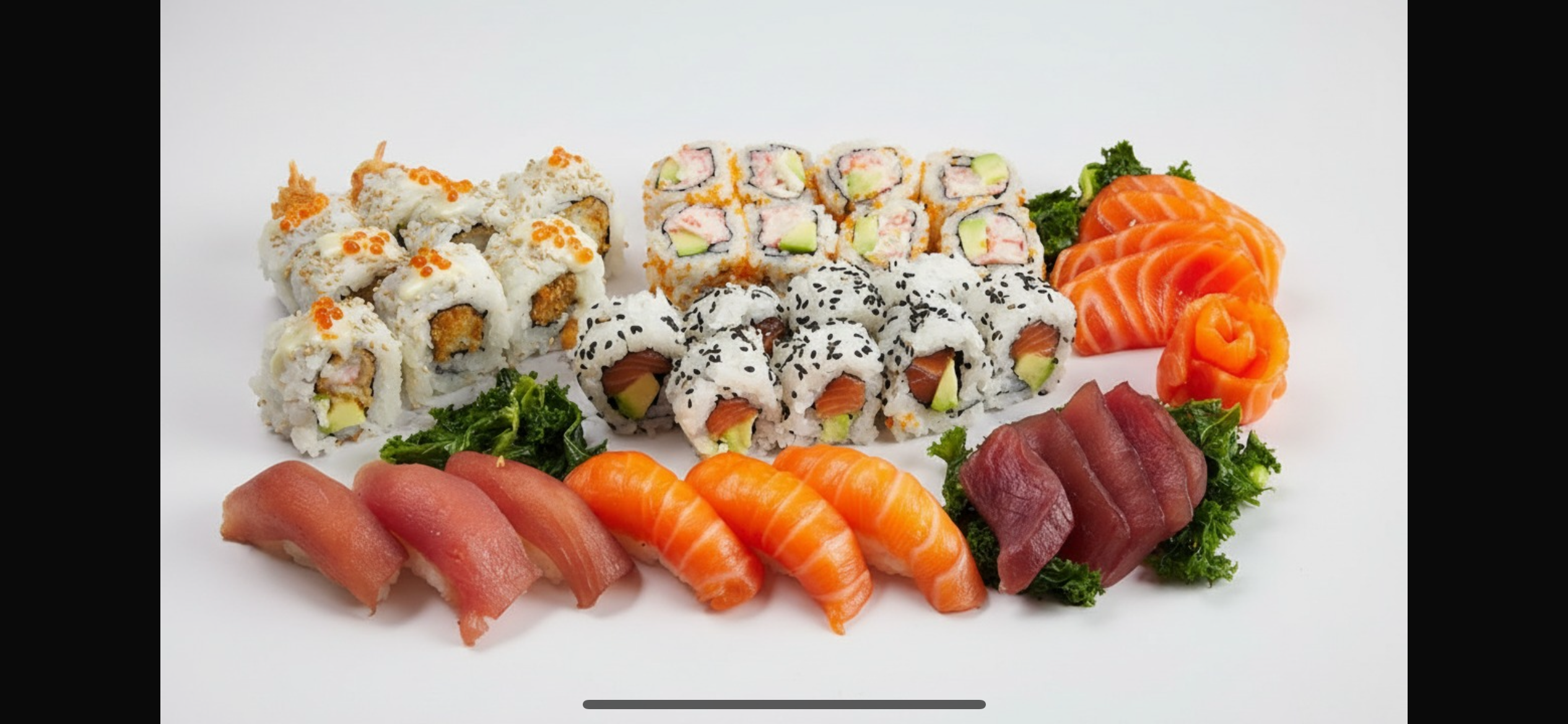 /images/lohJapandiKitchen/sushipartyset40.PNG