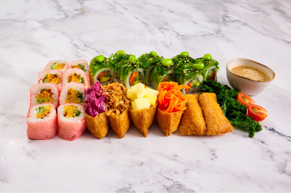 /images/lohJapandiKitchen/veggiepartyset22.jpg