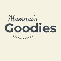 Store Logo