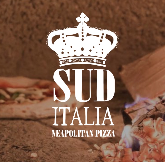 /images/sudItaliaPizza/condiments.jpg