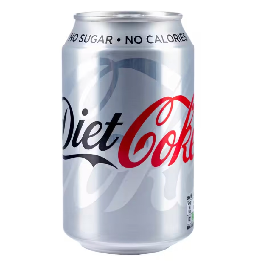/images/sudItaliaPizza/dietcoke.jpg
