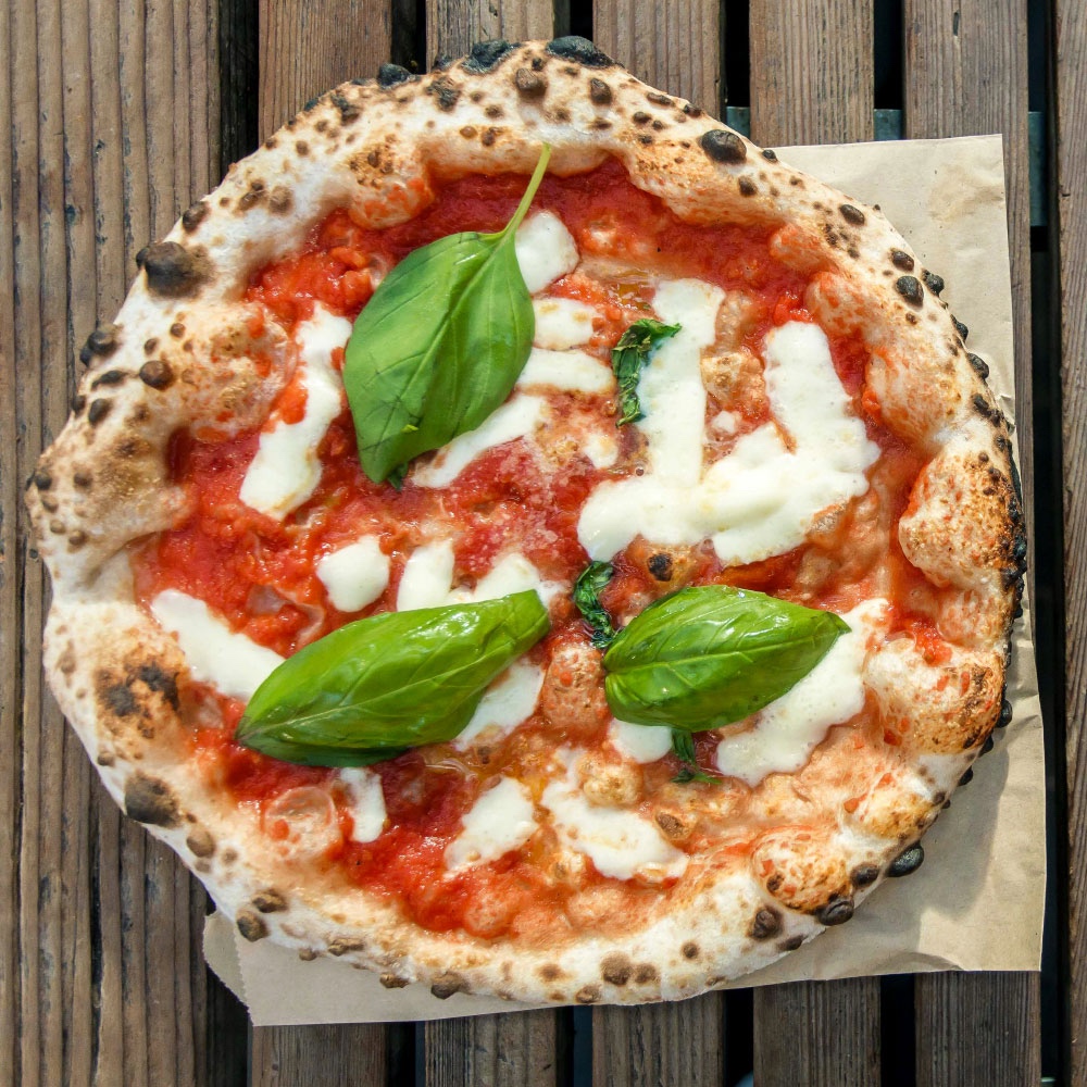 /images/sudItaliaPizza/margheritapizza.jpg
