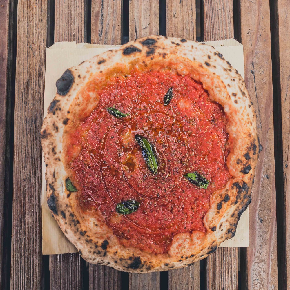 /images/sudItaliaPizza/marianadop.jpg