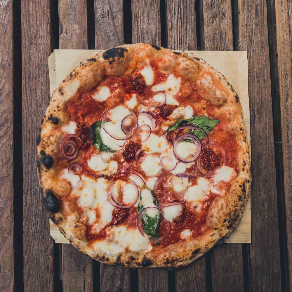 /images/sudItaliaPizza/ndujapizza.jpg