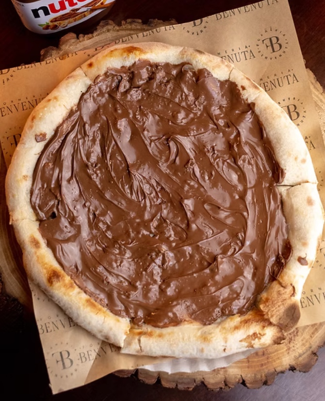 /images/sudItaliaPizza/nutellapizza.jpg