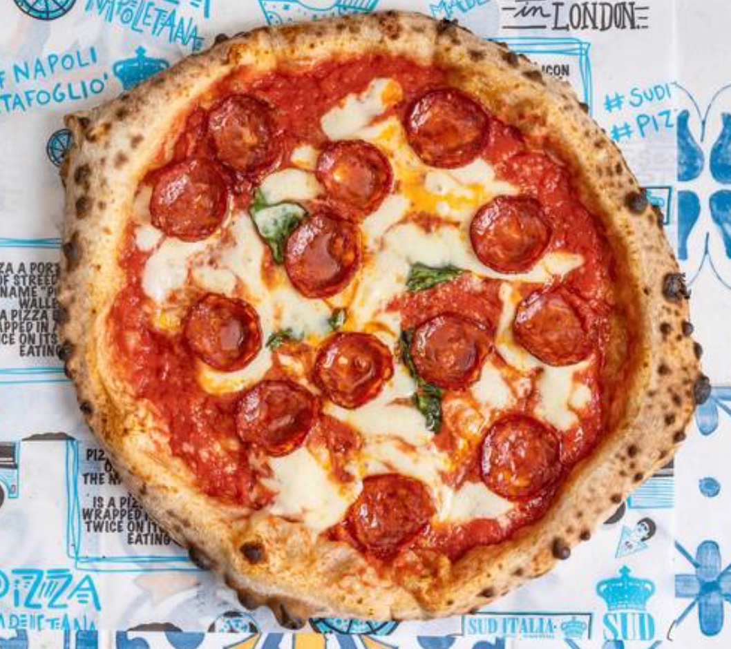 /images/sudItaliaPizza/pepperonipizza.jpg