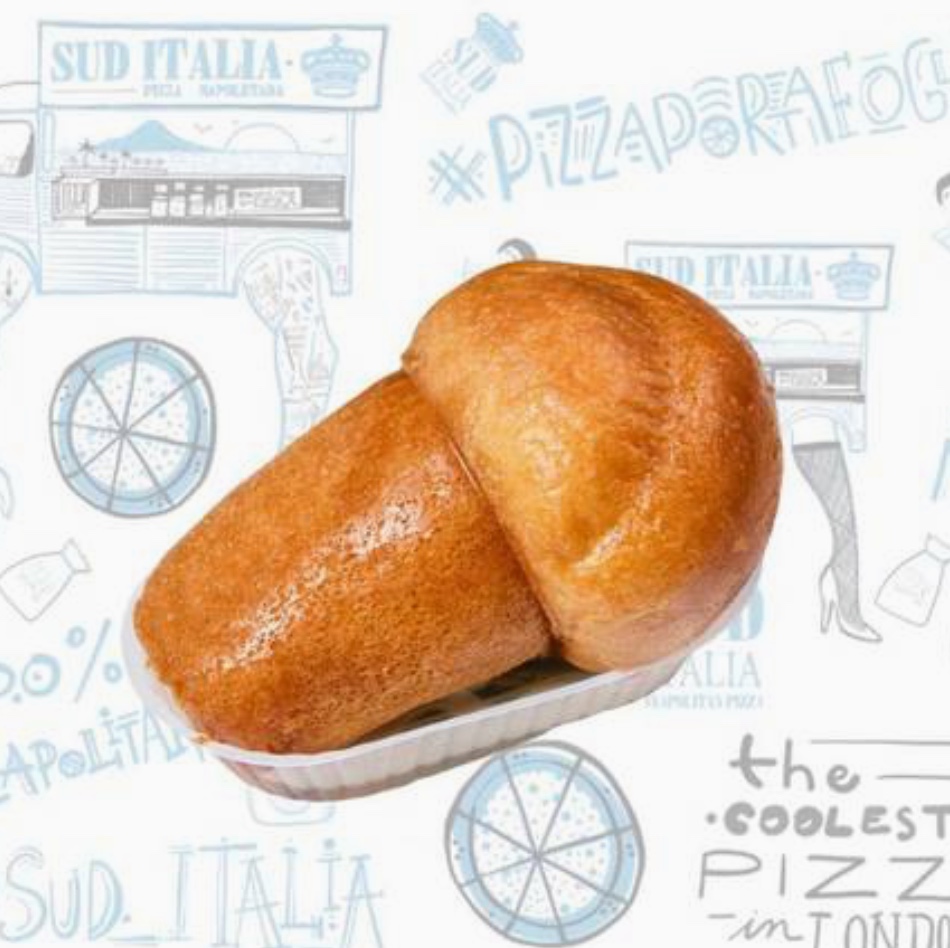 /images/sudItaliaPizza/rumbaba.jpg