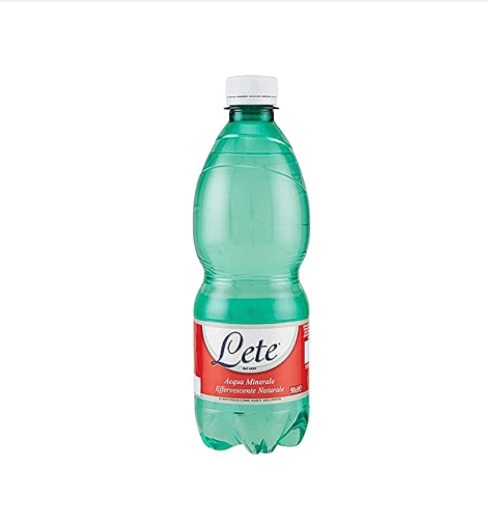 /images/sudItaliaPizza/sparklingwater500ml.jpg