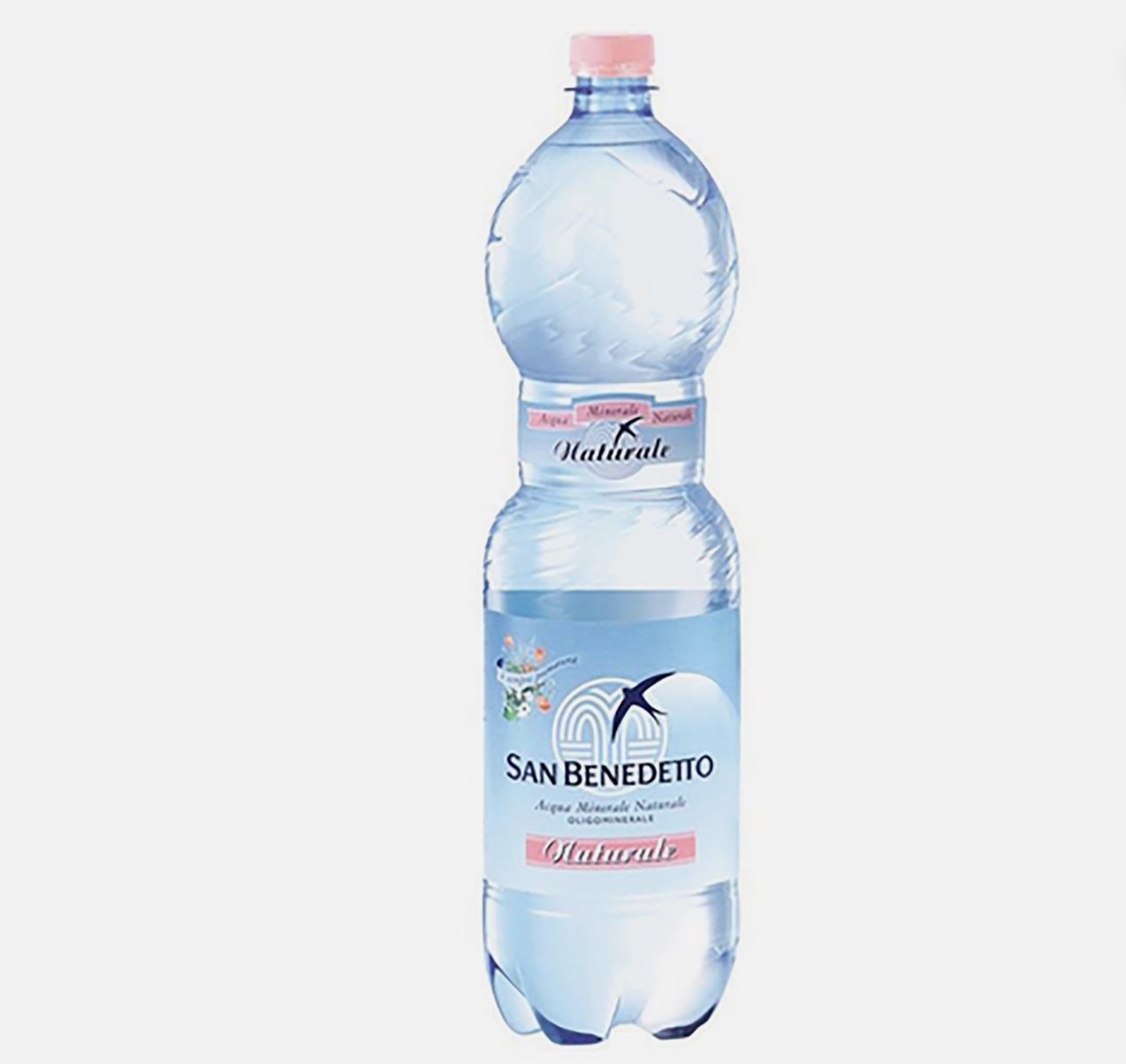 /images/sudItaliaPizza/stillwater500ml.jpg