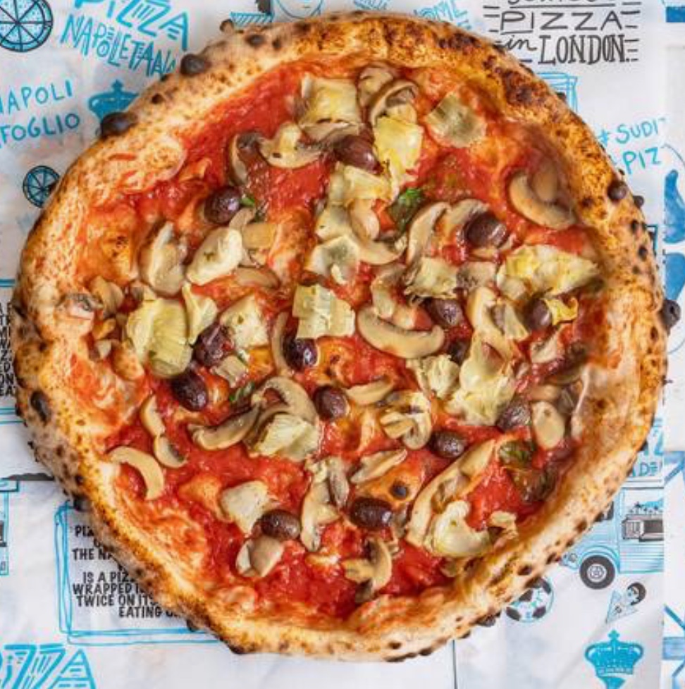 /images/sudItaliaPizza/veganapizza.jpg