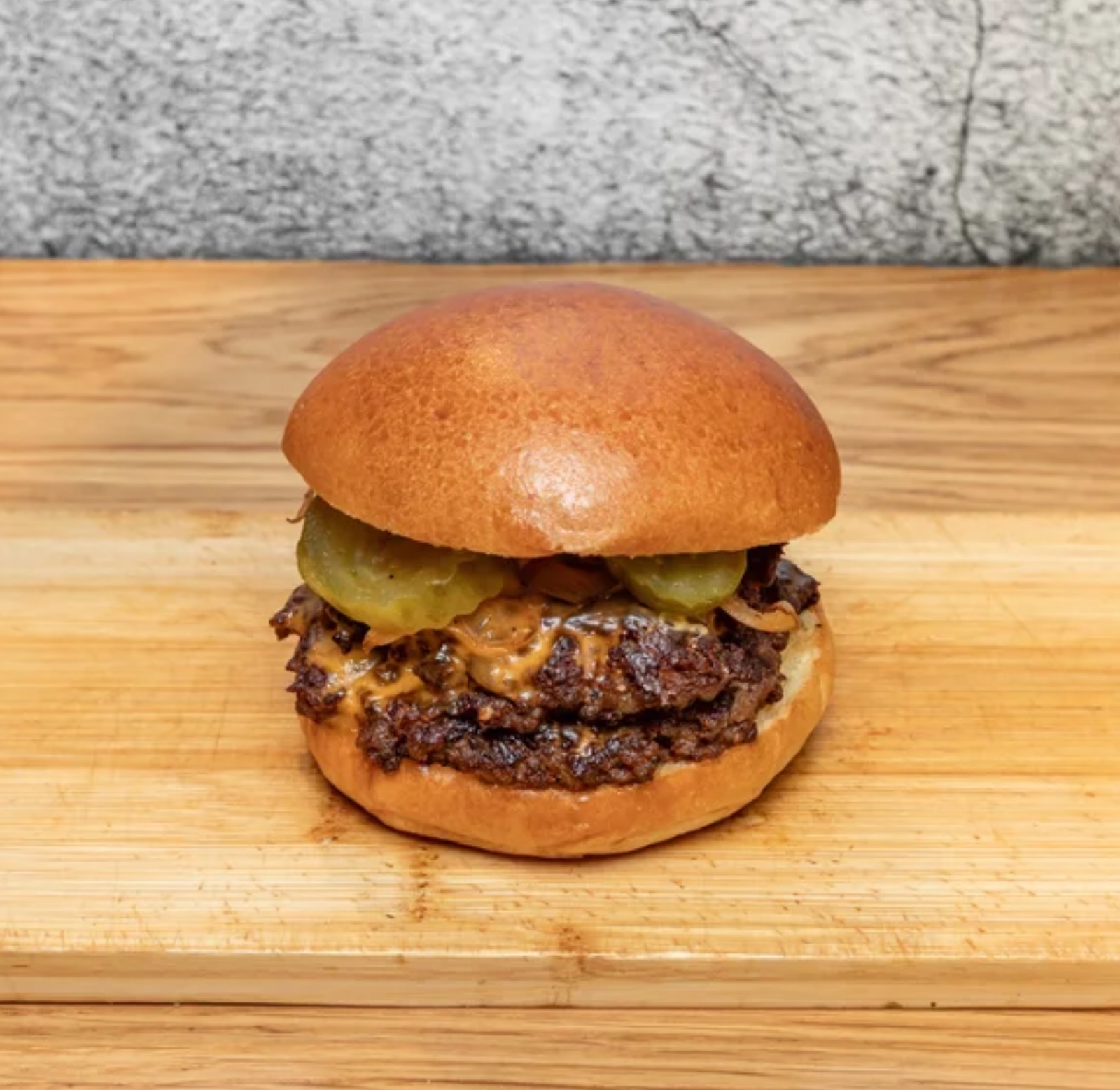 /images/theGrimeBurger/doubletruffleburger.jpg