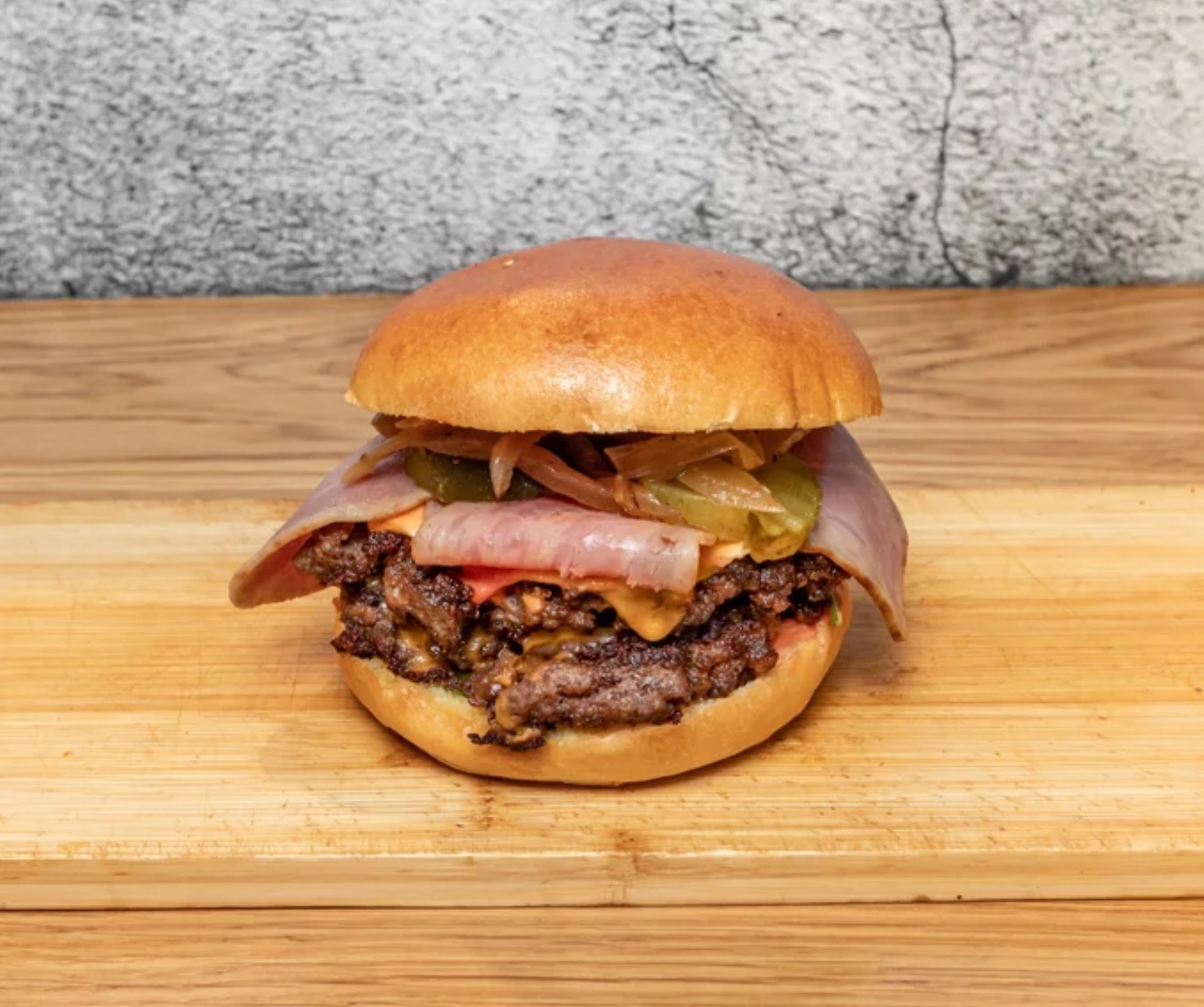/images/theGrimeBurger/doublewagyupancettabacon.jpg