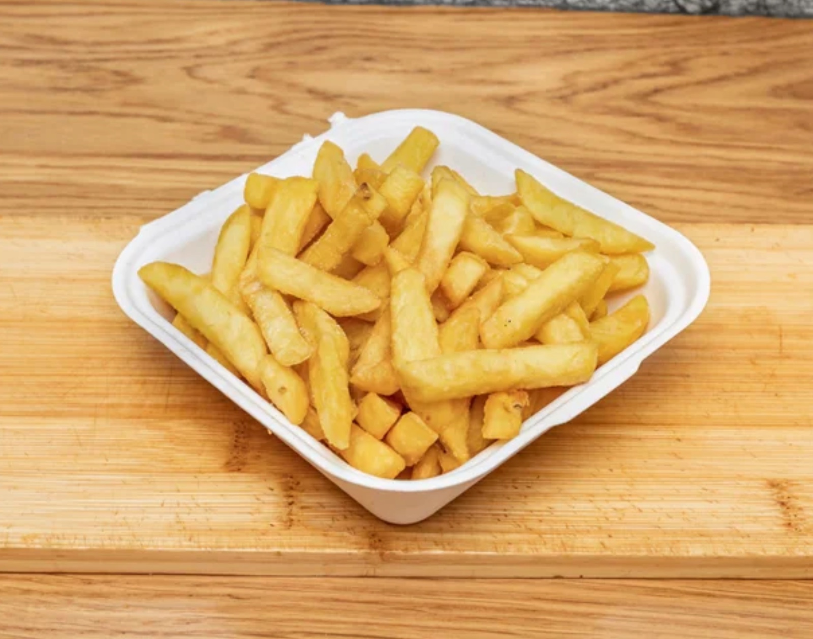 /images/theGrimeBurger/fries.jpg