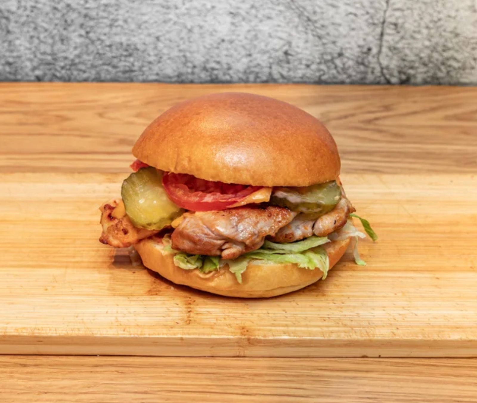 /images/theGrimeBurger/grilledchickenburger.jpg
