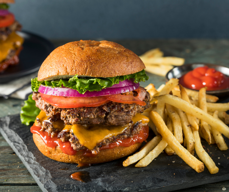 /images/theGrimeBurger/grimeburgerLogo.png
