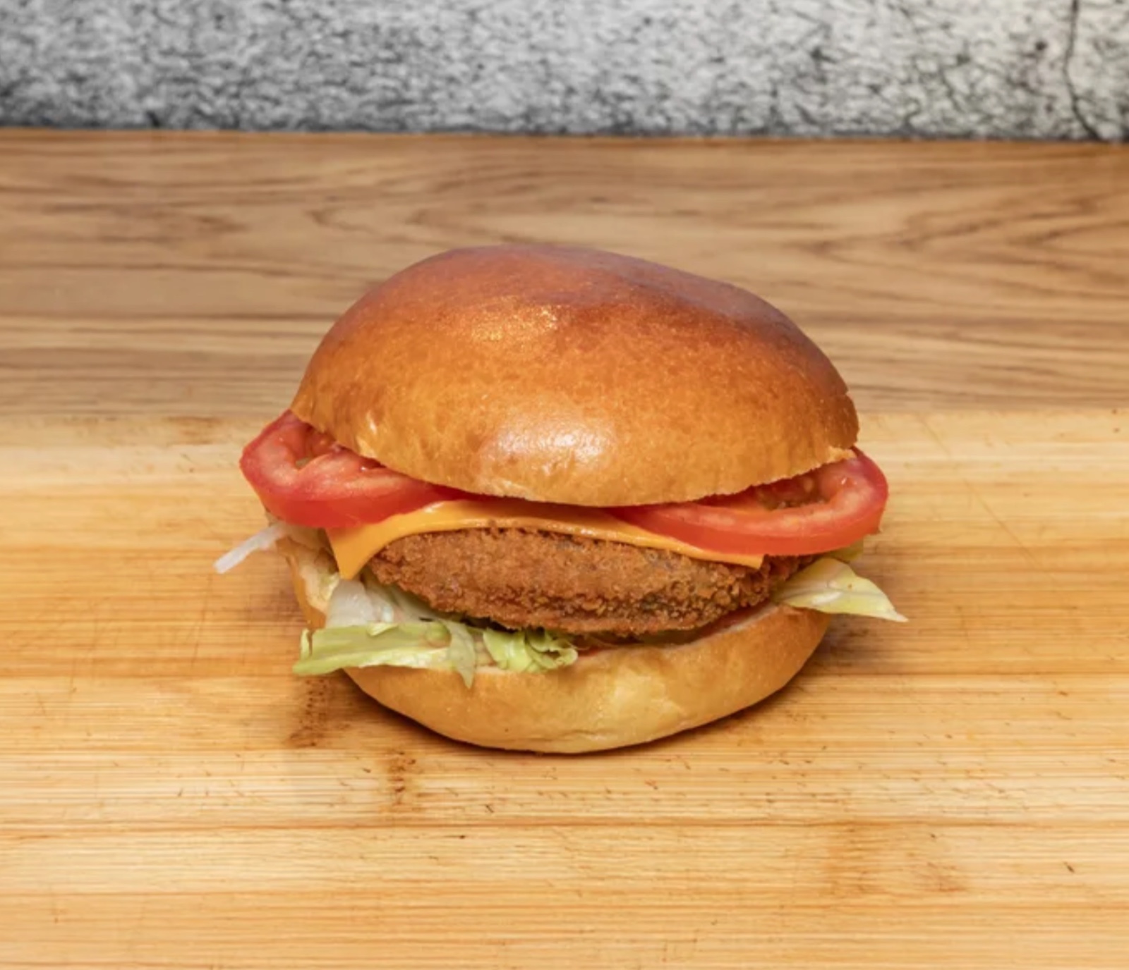 /images/theGrimeBurger/veggieburger.jpg