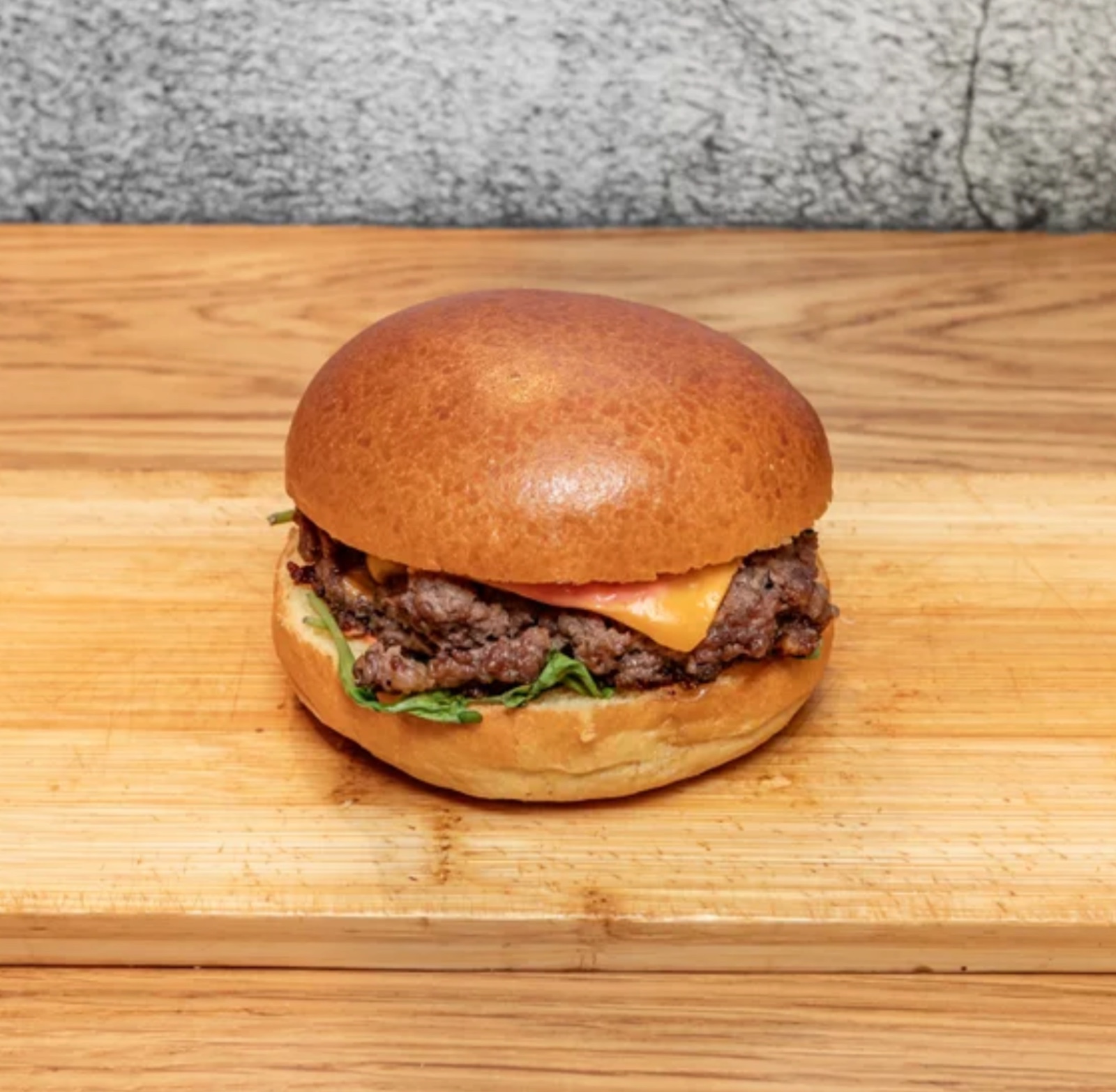 /images/theGrimeBurger/wagyucheeseburger.jpg