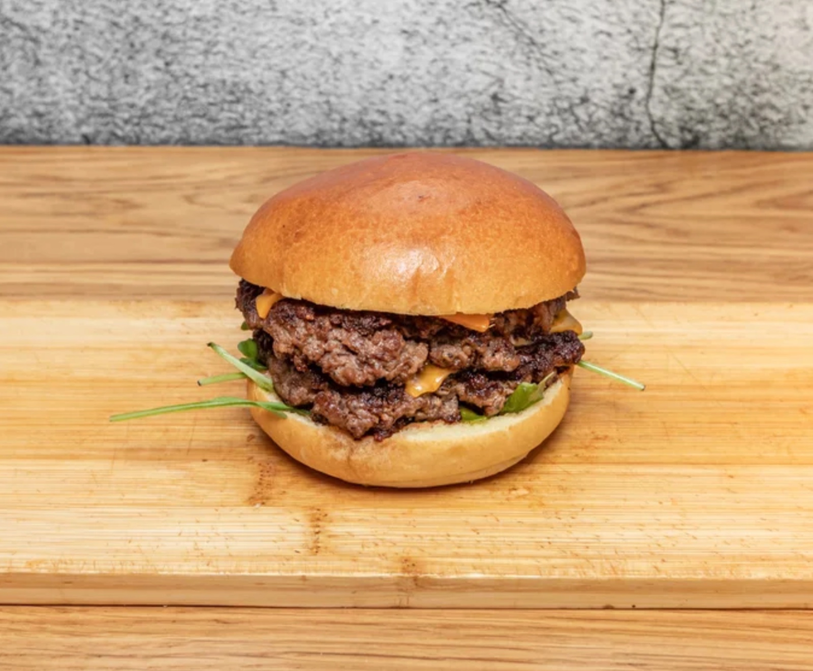 /images/theGrimeBurger/wagyudoublecheeseburger.jpg